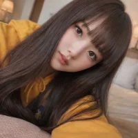 cocomi-coco0209