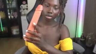 conymegan