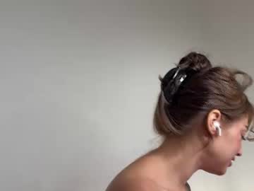 cuteelsa_