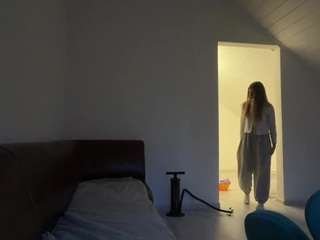 Emily