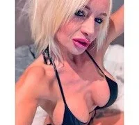 darcydixx