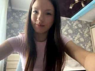 Stacey