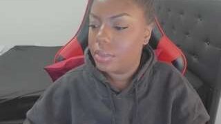 demixoxo6969