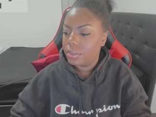 demixoxo6969