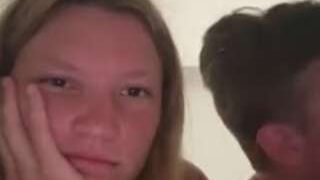 dicklover42