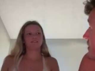 dicklover42