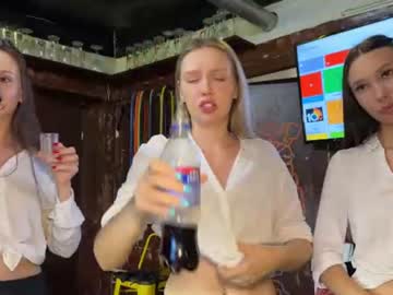 dirtypub