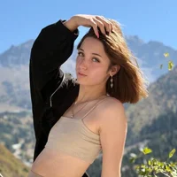 DollyTall