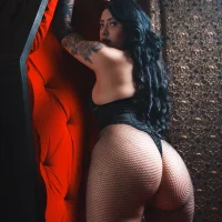 Draculona-666