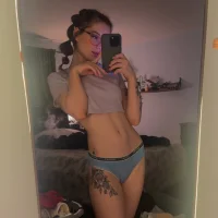 dreamteemergirl