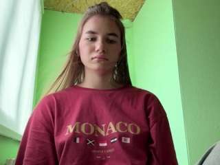 Julia