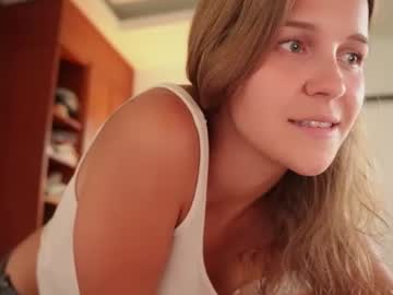 eli_sun