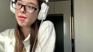 elidaschimke