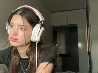 ElidaSchimke