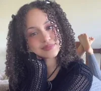 Elisabelle