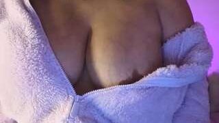 ellie-browning