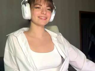 EloiseAhart