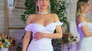 emillybronte