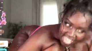 essenceblaque