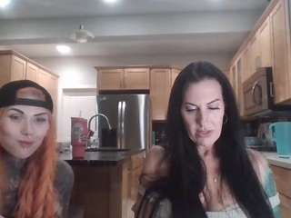 FallonJaneXOXO