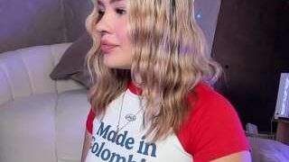 fernanda-c