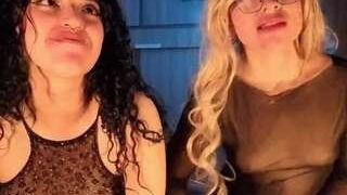 gema-n-arianaa