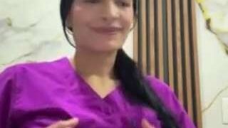 georgina253