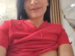 georgina253