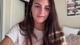 graciesmith27