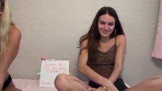 graciesmith27