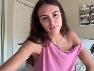 Gracie Smith 27