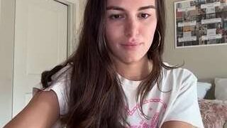 graciesmith27