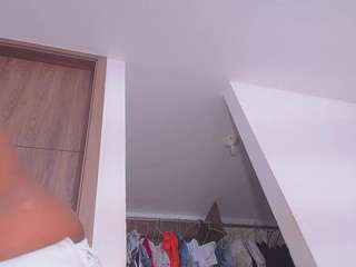 GREATNIPPLESXXX