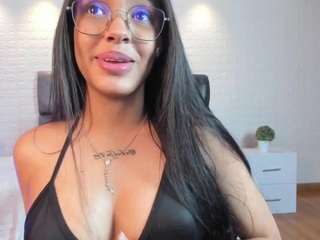 gretafoster