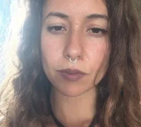 Griegadelfuego