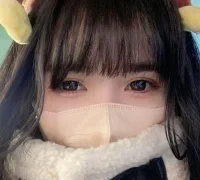 HaruruHappy