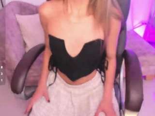 Helen-foxy