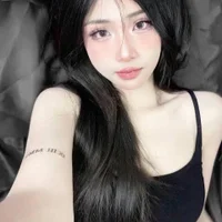 Heo_xxinhxx