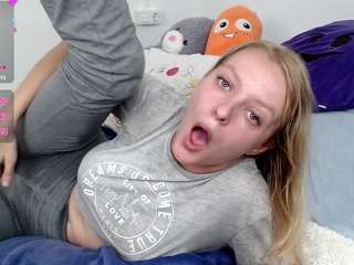 hornygirl1473