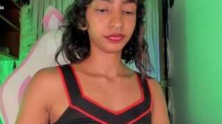 hottie-vero