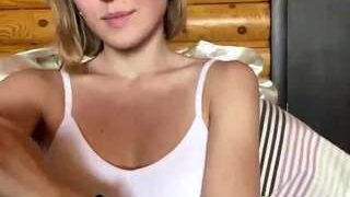 idaorban
