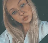 IMHORNYWET