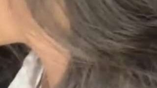 imrebecca