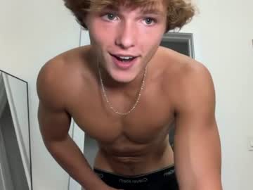 jackedvander