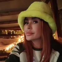 JakelineKitty