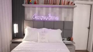 jeangreybianca