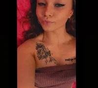 Jes475