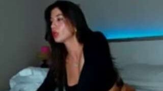 jessellevega