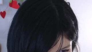 joannepierce
