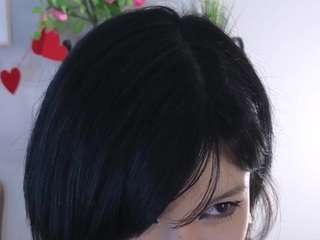 JoannePierce